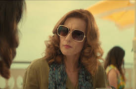 Glitter: Jag vill att du ser på