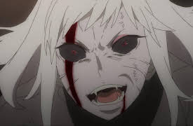 Is it Wrong to Try to Pick Up Girls in a Dungeon? III: (Ikelos Familia) The King of Calamity