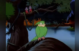 Stephen Spielberg Presents: Animaniacs Vol. 1: Up The Crazy River/Be Careful What You Eat/Ta Da Dump, Ta Da Dump, Ta Da Dump Dump Dump