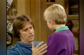 Silver Spoons Season 1: Twelve Angry Kids