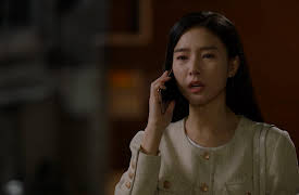 Three Bold Siblings: Three Bold Siblings Episode 11