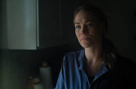 Teacup: Quite for No Reason