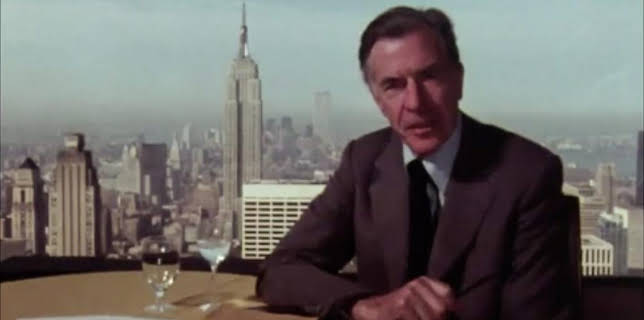 10:35 PM: The Age of Uncertainty (S1) | BBC Four | 11/23 2025