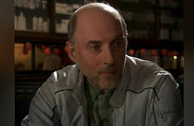 The Good Guys Season 1: Hunches and Heists