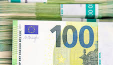 Die Rückkehr der Inflation