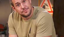 Joyas sobre ruedas: Opel GT 1900 del 69