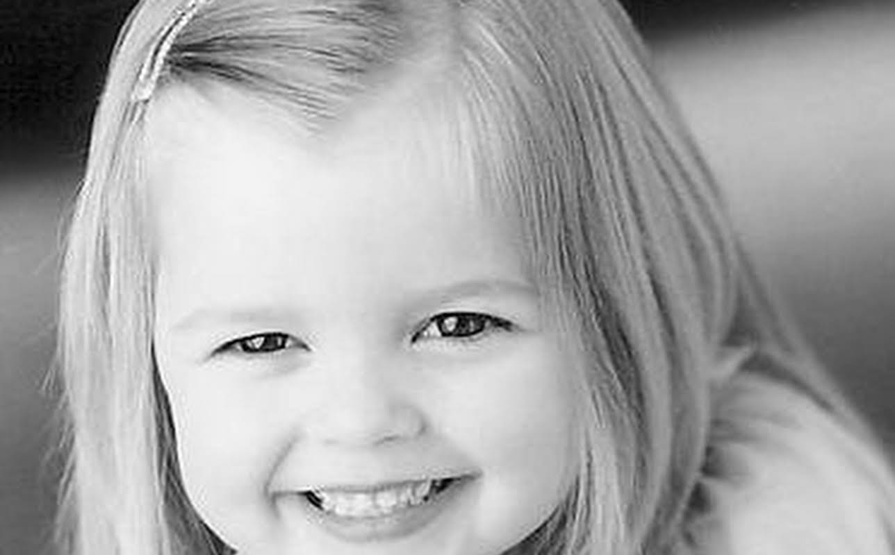 Haley Guiel