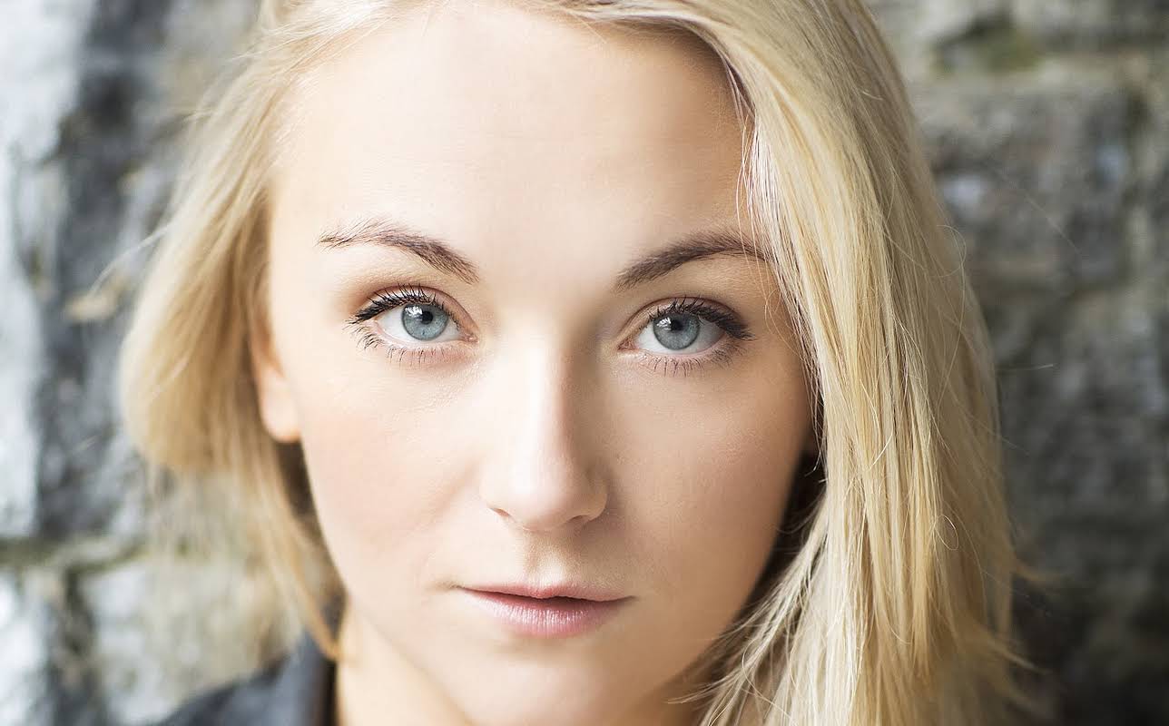 Alice May Feetham