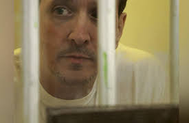 Killing Richard Glossip Season 1: Death Watch