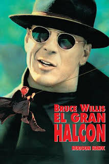 19:45: El gran halcón | COSMO | 3/29 2026