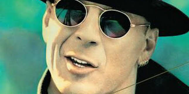 23:45: El gran falcó | Betevé | 12/19 2025