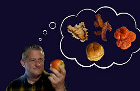 Where Our Food Really Comes From: Think like a Chef about Food Choices