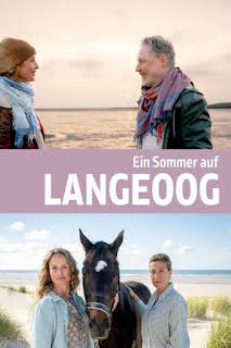 19:10: Un verano en Langeoog | Disney Channel | 9/6 2026
