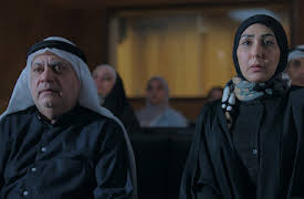 Devil's Advocate: Avsnitt 5