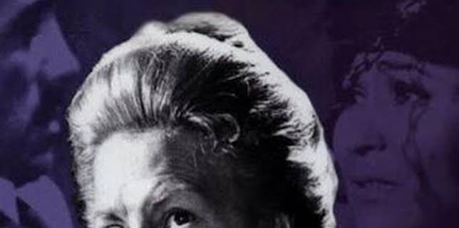 22:25: Doña Macabra | Canal de las Estrellas | 3/1 2026