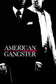 23:49: American Gangster | Calle 13 | 4/6 2026