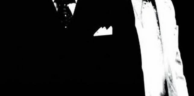 00:47: American Gangster | Calle 13 | 2/26 2026