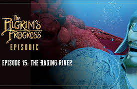 Pilgrim's Progress Series: Pilgrim's Progress | Episode 15