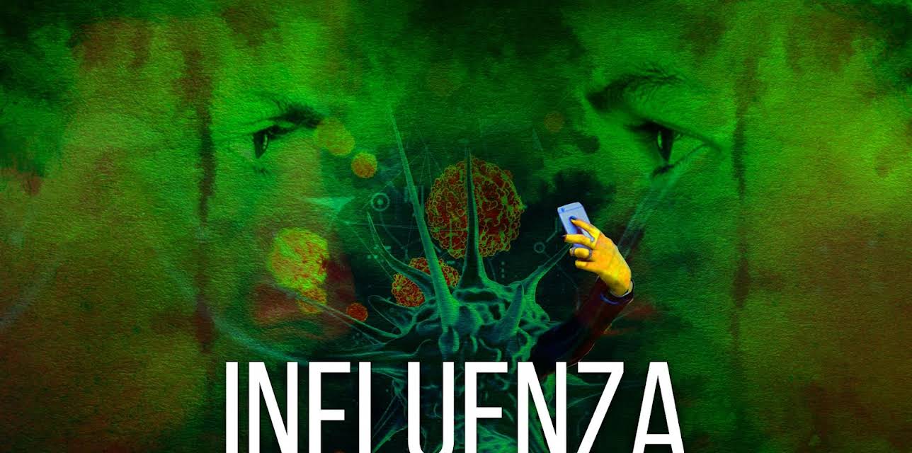 Influenza (2024)