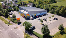 MARKTCHECK checkt... Netto