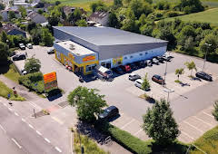 MARKTCHECK checkt... Netto