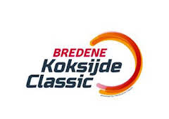 UCI Pro Series (T2026): Bredene Koksijde Classic