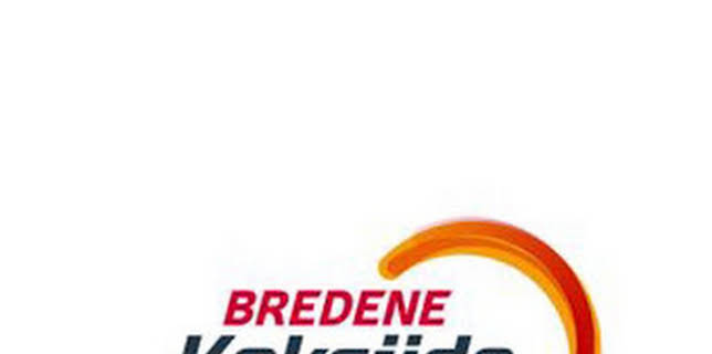 03:00: UCI Pro Series (T2026): Bredene Koksijde Classic | Eurosport 1 | 3/21 2026