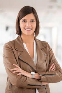 01:08: #investigation | TV5MONDE | 4/4 2026