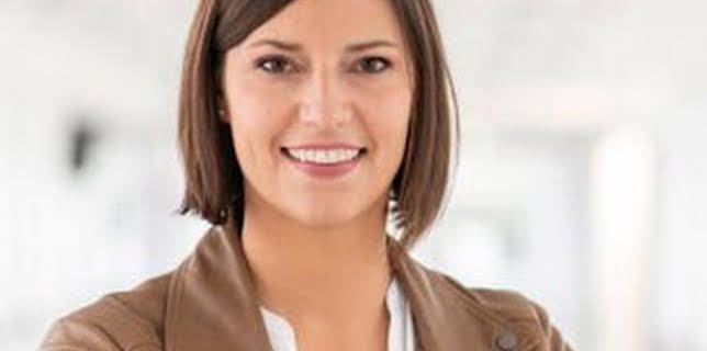 01:12: #investigation | TV5MONDE | 12/13 2025