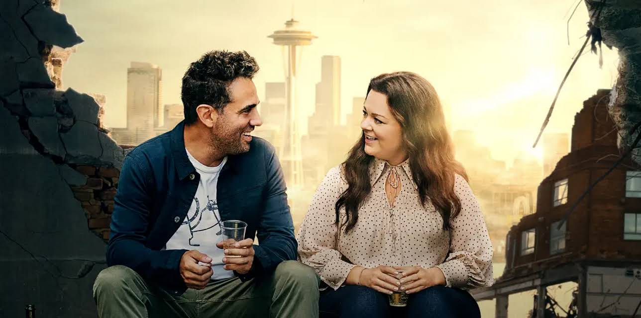 Superintelligence (2020)