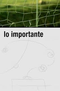 10:00: Lo importante | M. Drama | 4/9 2026