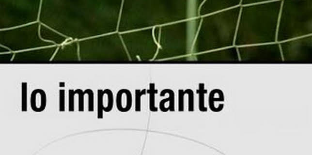 02:10: Lo importante | M. Drama | 2/11 2026