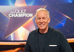 Der Quiz-Champion - Das Spenden-Special
