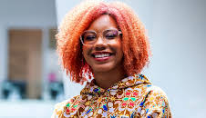 Meet the Richardsons (S5 E5)