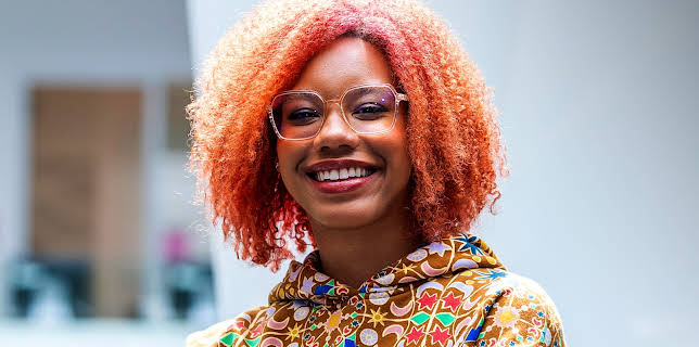 3:25 AM: Meet the Richardsons (S5 E5) (S5) | Dave | 1/6 2026