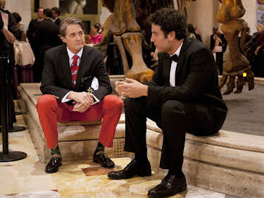 12:50: How I Met Your Mother | ProSieben | 8/24 2026