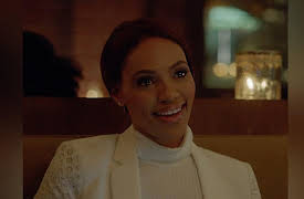 Atlanta Season 1: Value