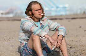 Lodge 49: Full Fathom Five