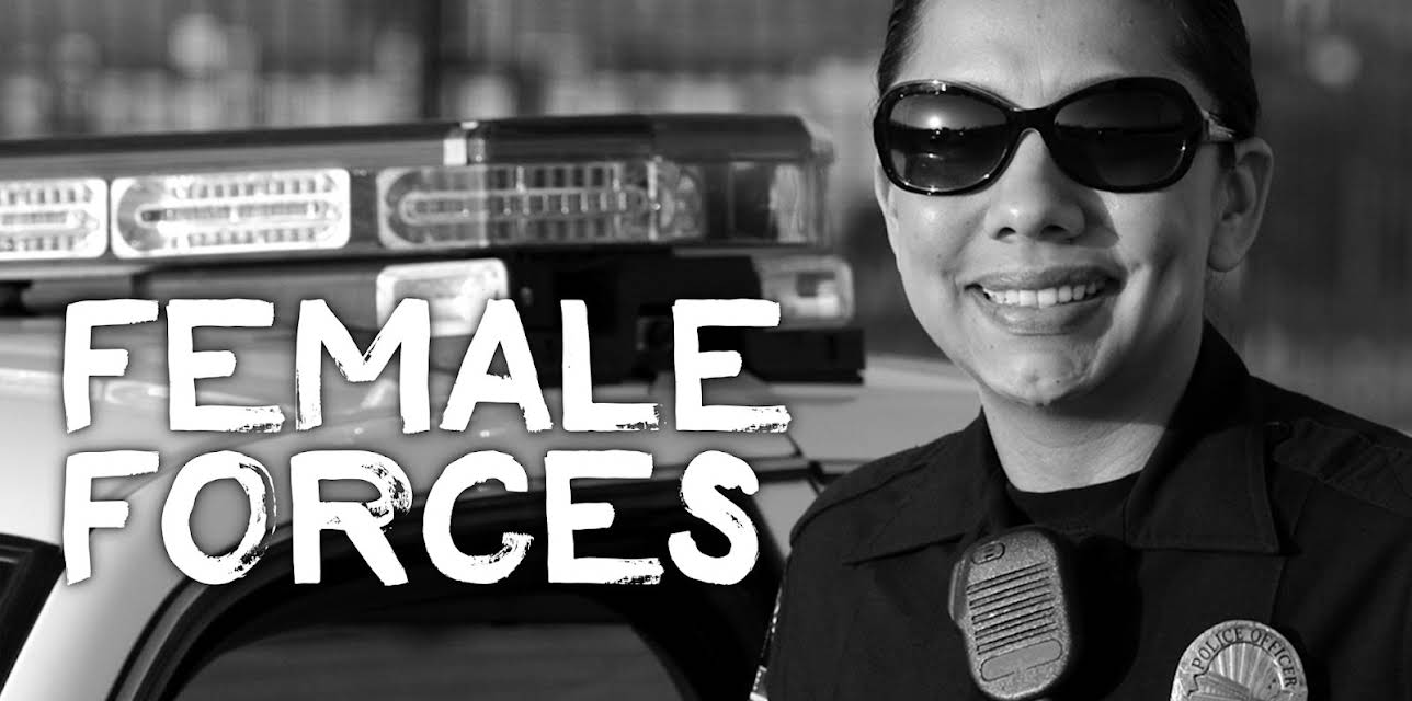 Female Forces, Season 1
