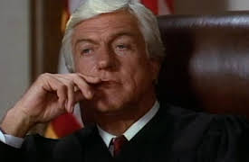 Matlock Season 1: The Judge