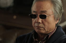 The Game: Towards Zero: The Game: Towards Zero Episode 6