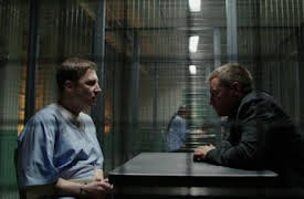 Somewhere Between: 2.0