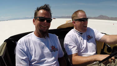 04:50: Kindig Customs (S3 E5) (S3) | Discovery Channel | 4/28 2026