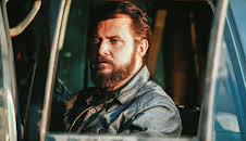 SEAL Team (S1 E5)