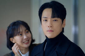 Iron Family: Iron Family Episode 18