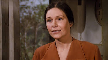 12:50: Die Waltons | Sat1 Gold | 4/14 2026