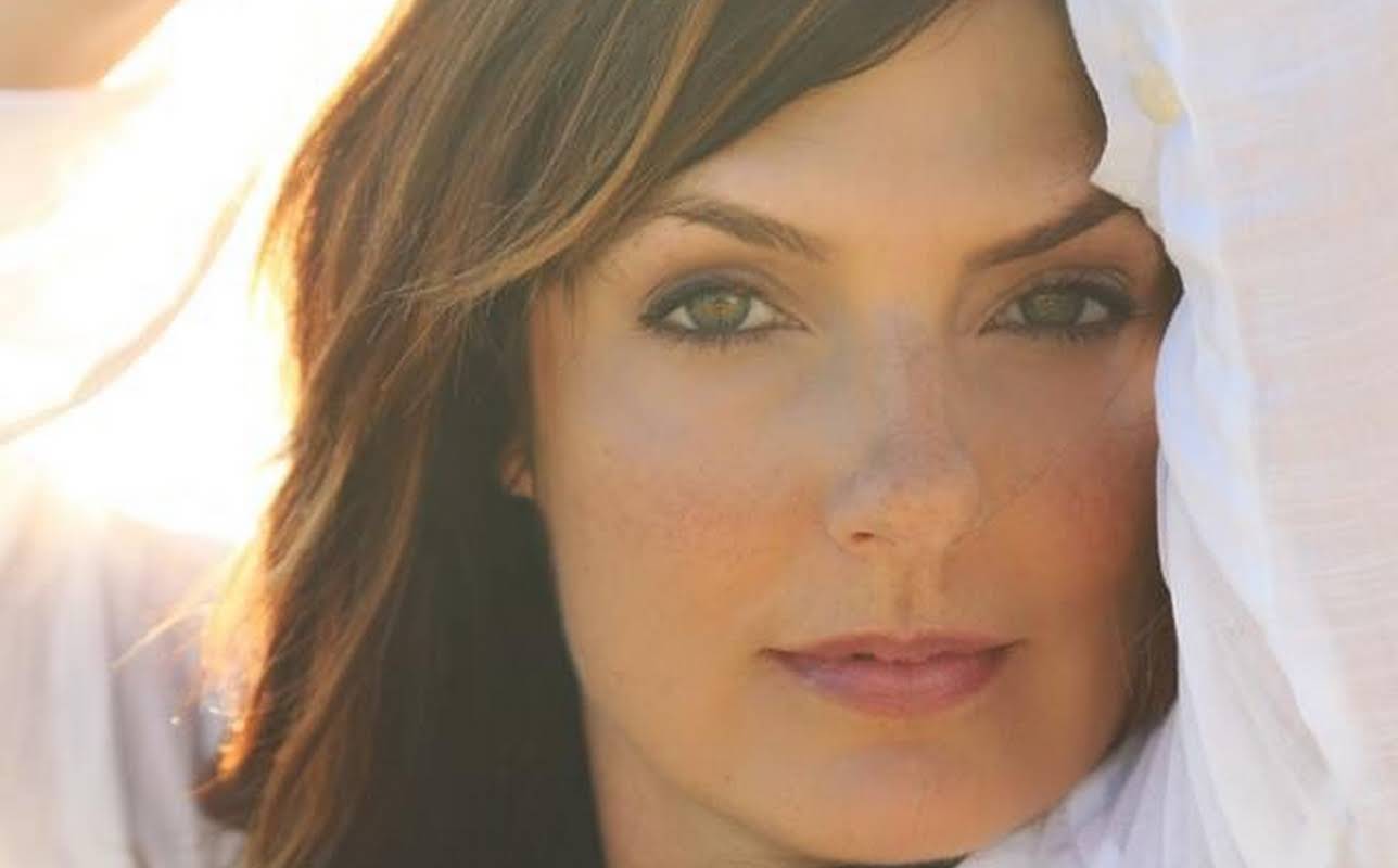Lisa Ross