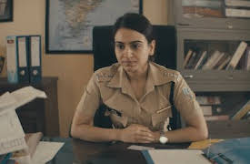 Jamtara - Sabka Number Ayega: Avsnitt 10