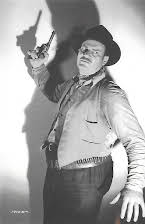 Richard Alexander as 