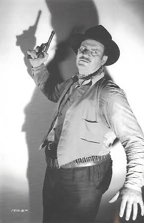 Richard Alexander as 